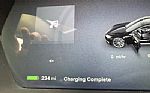 2013 Model S Performance Thumbnail 4