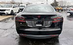 2013 Model S Performance Thumbnail 9