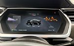 2013 Model S Performance Thumbnail 12