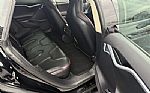 2013 Model S Performance Thumbnail 25