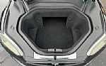 2013 Model S Performance Thumbnail 34
