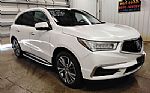 2020 MDX Thumbnail 1