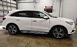 2020 MDX Thumbnail 2