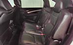 2020 MDX Thumbnail 13