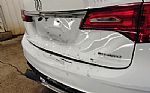 2020 MDX Thumbnail 19