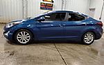 2015 Elantra Thumbnail 5
