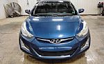 2015 Elantra Thumbnail 7