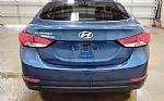 2015 Elantra Thumbnail 8