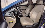 2015 Elantra Thumbnail 10