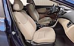 2015 Elantra Thumbnail 14