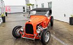 1928 Phaeton Thumbnail 3