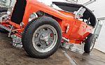 1928 Phaeton Thumbnail 4