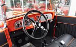 1928 Phaeton Thumbnail 8