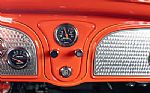 1928 Phaeton Thumbnail 14
