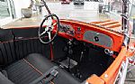 1928 Phaeton Thumbnail 18