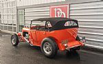 1928 Phaeton Thumbnail 31