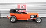 1928 Phaeton Thumbnail 34