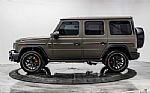 2025 G-Class Thumbnail 7