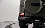 2025 G-Class Thumbnail 14