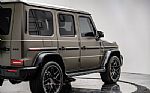 2025 G-Class Thumbnail 20
