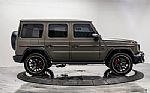 2025 G-Class Thumbnail 27