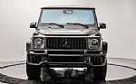 2025 G-Class Thumbnail 30