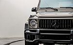 2025 G-Class Thumbnail 31