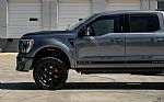 2023 F-150 Thumbnail 8