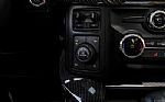 2023 F-150 Thumbnail 75