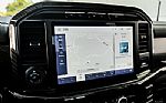 2023 F-150 Thumbnail 82