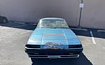 1981 400i Thumbnail 2