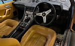 1981 400i Thumbnail 4