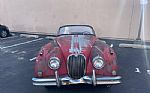 1959 XK150 Thumbnail 2