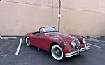 1959 XK150 Thumbnail 1