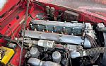 1959 XK150 Thumbnail 5