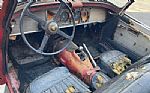 1959 XK150 Thumbnail 4