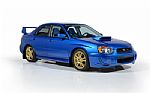 2004 Impreza Thumbnail 1