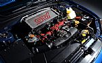 2004 Impreza Thumbnail 45
