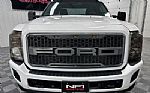 2015 F350 Super Duty Super Cab Thumbnail 4