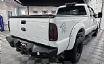 2015 F350 Super Duty Super Cab Thumbnail 8