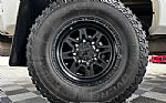 2015 F350 Super Duty Super Cab Thumbnail 18