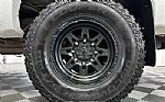 2015 F350 Super Duty Super Cab Thumbnail 22