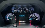 2015 F350 Super Duty Super Cab Thumbnail 23