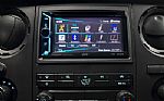 2015 F350 Super Duty Super Cab Thumbnail 24