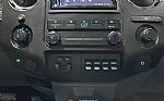 2015 F350 Super Duty Super Cab Thumbnail 25
