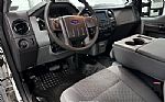 2015 F350 Super Duty Super Cab Thumbnail 28