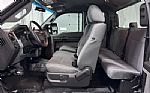 2015 F350 Super Duty Super Cab Thumbnail 31