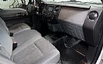 2015 F350 Super Duty Super Cab Thumbnail 34