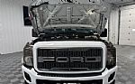 2015 F350 Super Duty Super Cab Thumbnail 39