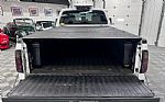 2015 F350 Super Duty Super Cab Thumbnail 44